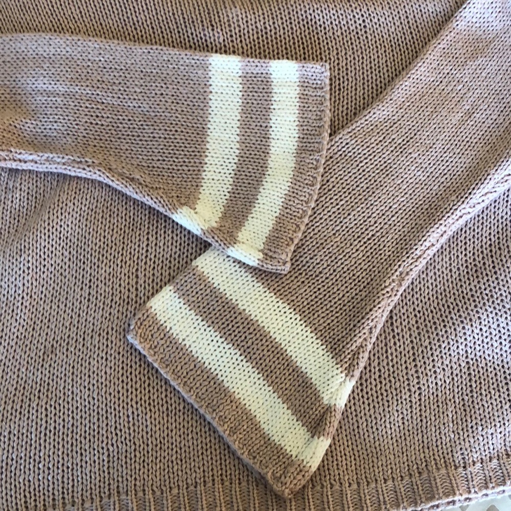 Sweater - Picture 4 of 5